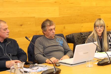 12 REDNA SEJA OBČINSKEGA SVETA 09 FOTO LJUBO VUKELIČ